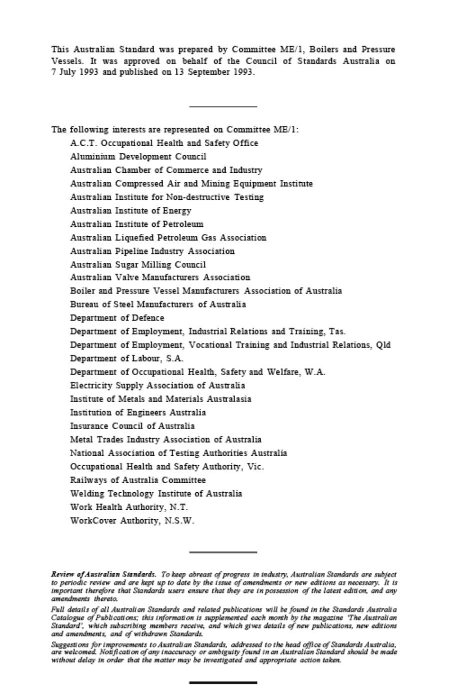 AS 3653-1993 scan.pdf_第2页