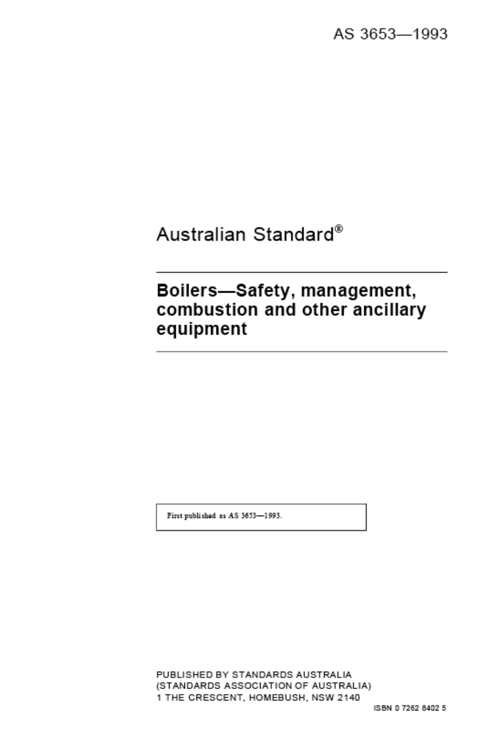 AS 3653-1993 scan.pdf_第3页