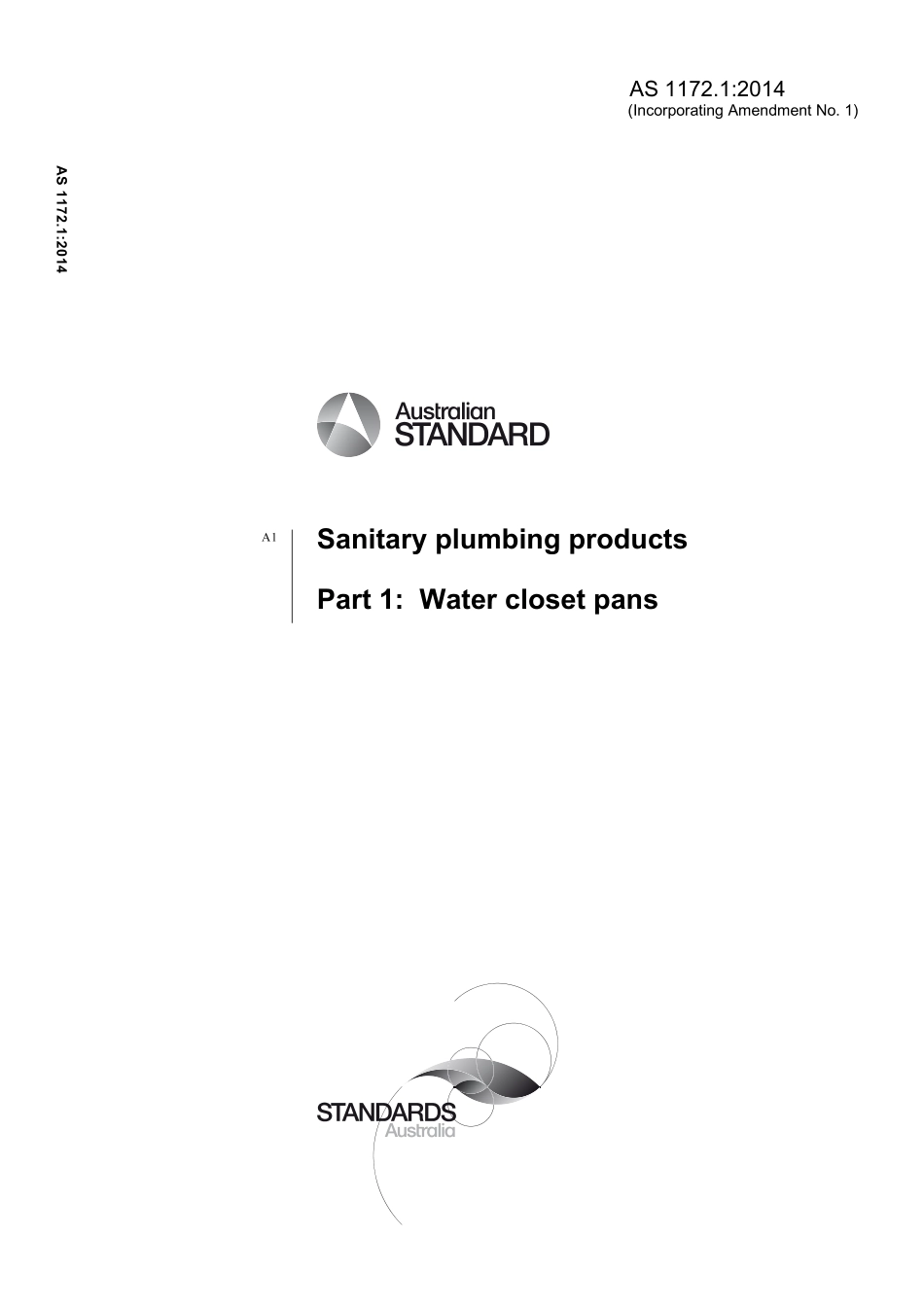 AS 1172.1-2014 (2018).pdf_第1页