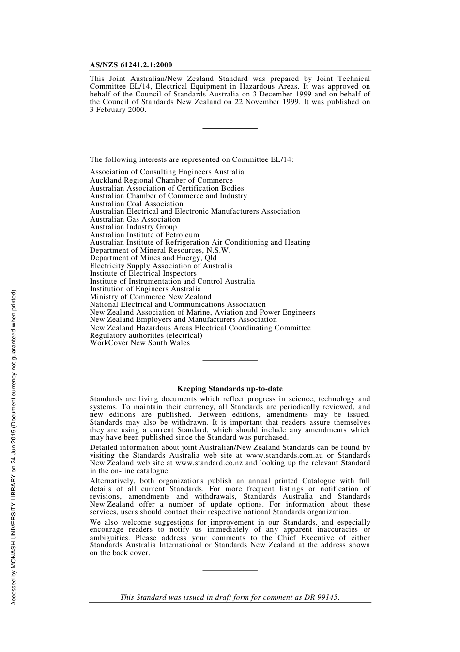 AS NZS 61241.2.1-2000.pdf_第2页