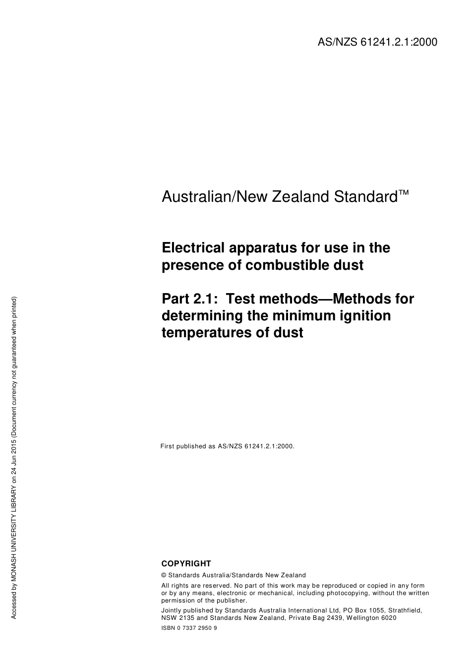 AS NZS 61241.2.1-2000.pdf_第3页