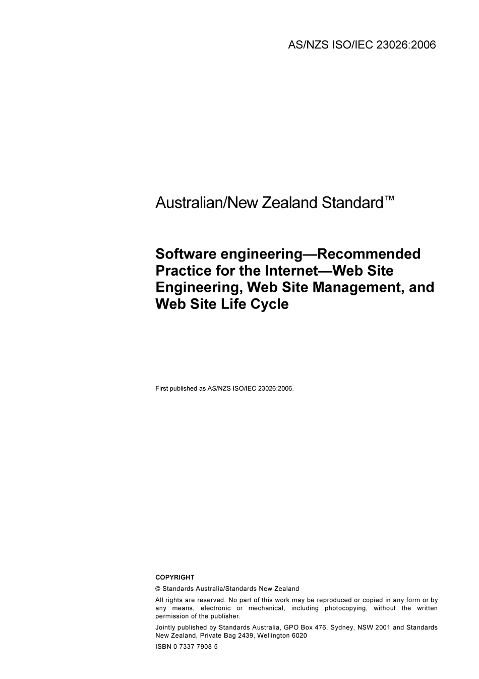 AS NZS ISO IEC 23026-2006.pdf_第3页