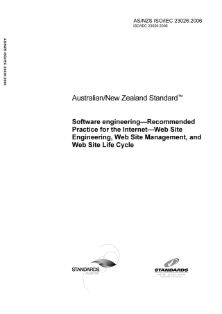 AS NZS ISO IEC 23026-2006.pdf