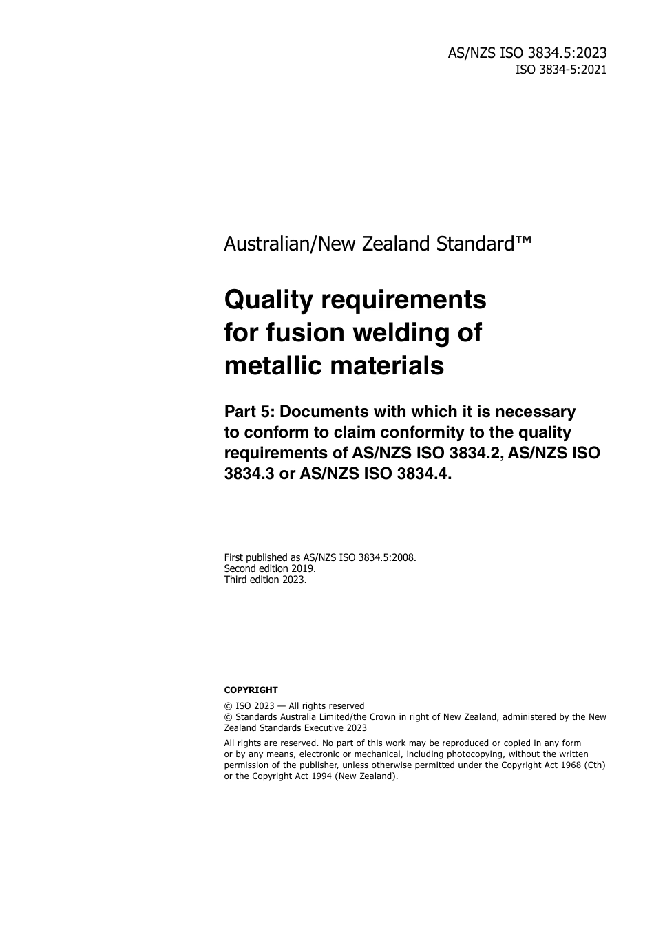 AS NZS ISO 3834.5-2023.pdf_第3页