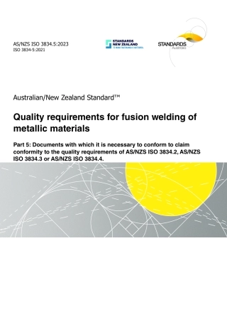 AS NZS ISO 3834.5-2023.pdf
