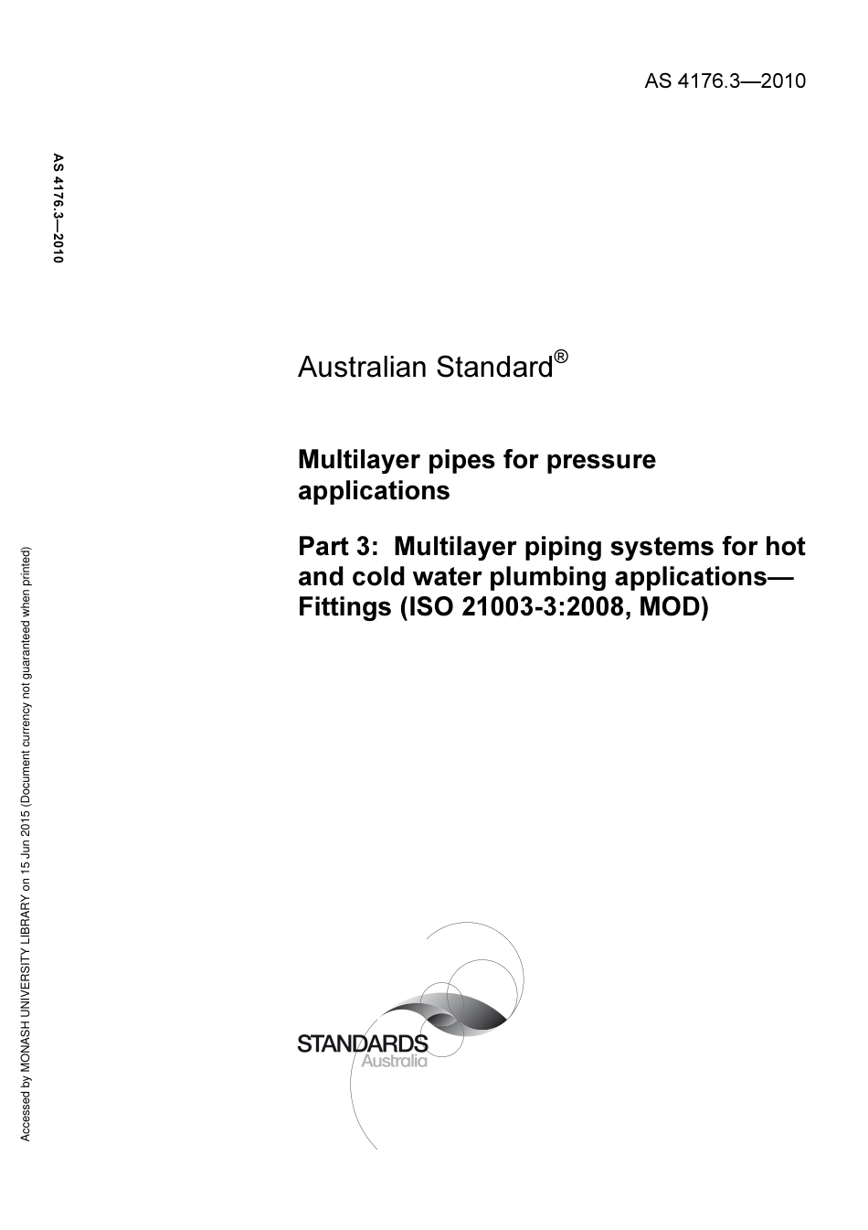 AS 4176.3-2010.pdf_第1页