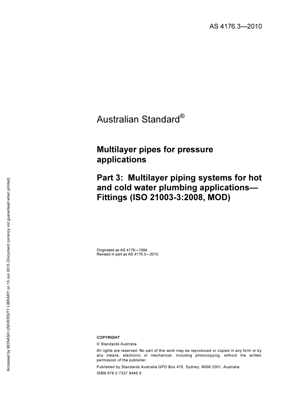 AS 4176.3-2010.pdf_第3页