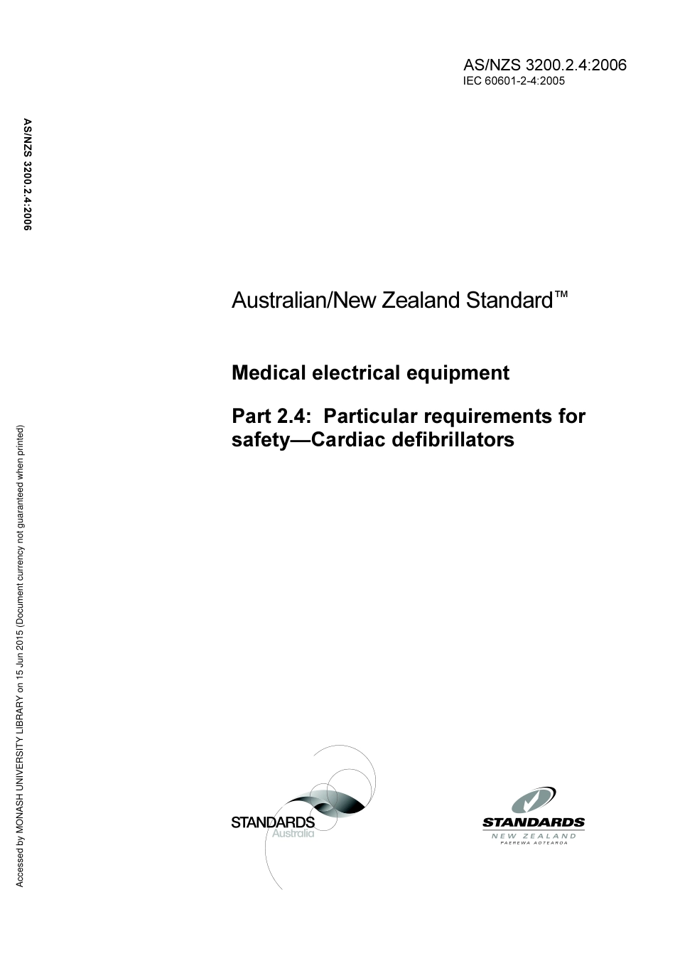 AS NZS 3200.2.4-2006.pdf_第1页