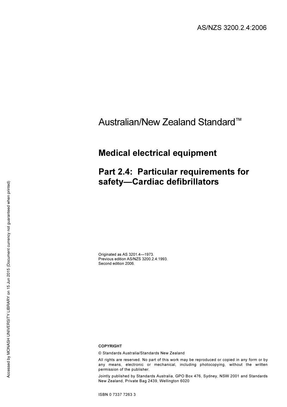 AS NZS 3200.2.4-2006.pdf_第3页