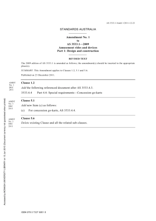 AS 3533.1-2009 amd1-2011.pdf