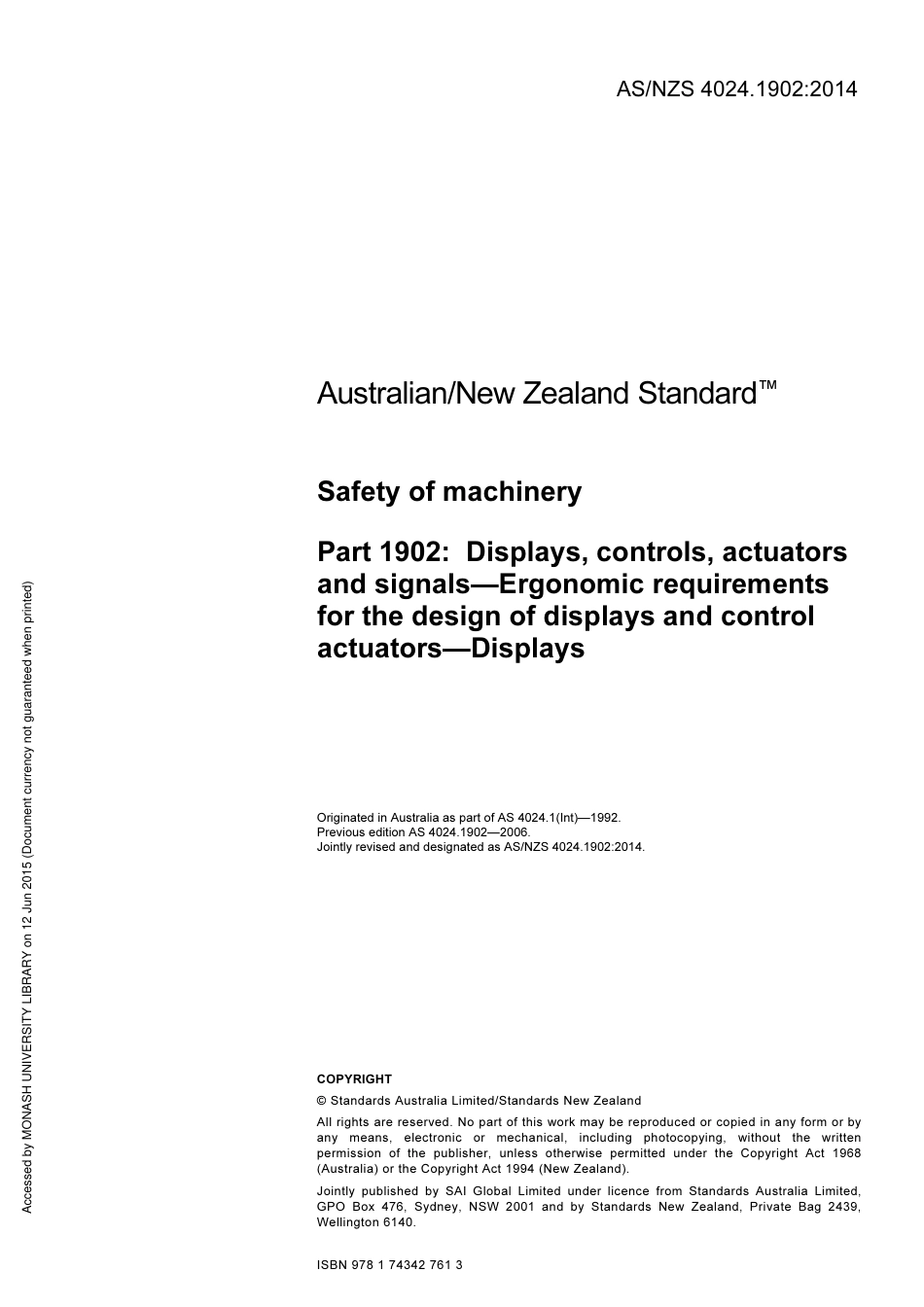 AS NZS 4024.1902-2014.pdf_第3页