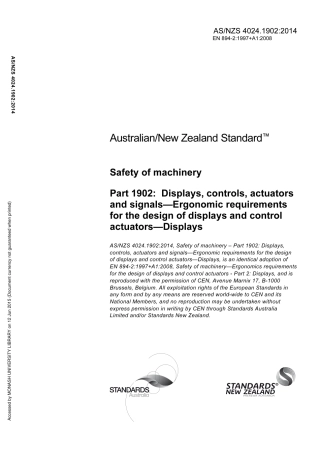 AS NZS 4024.1902-2014.pdf
