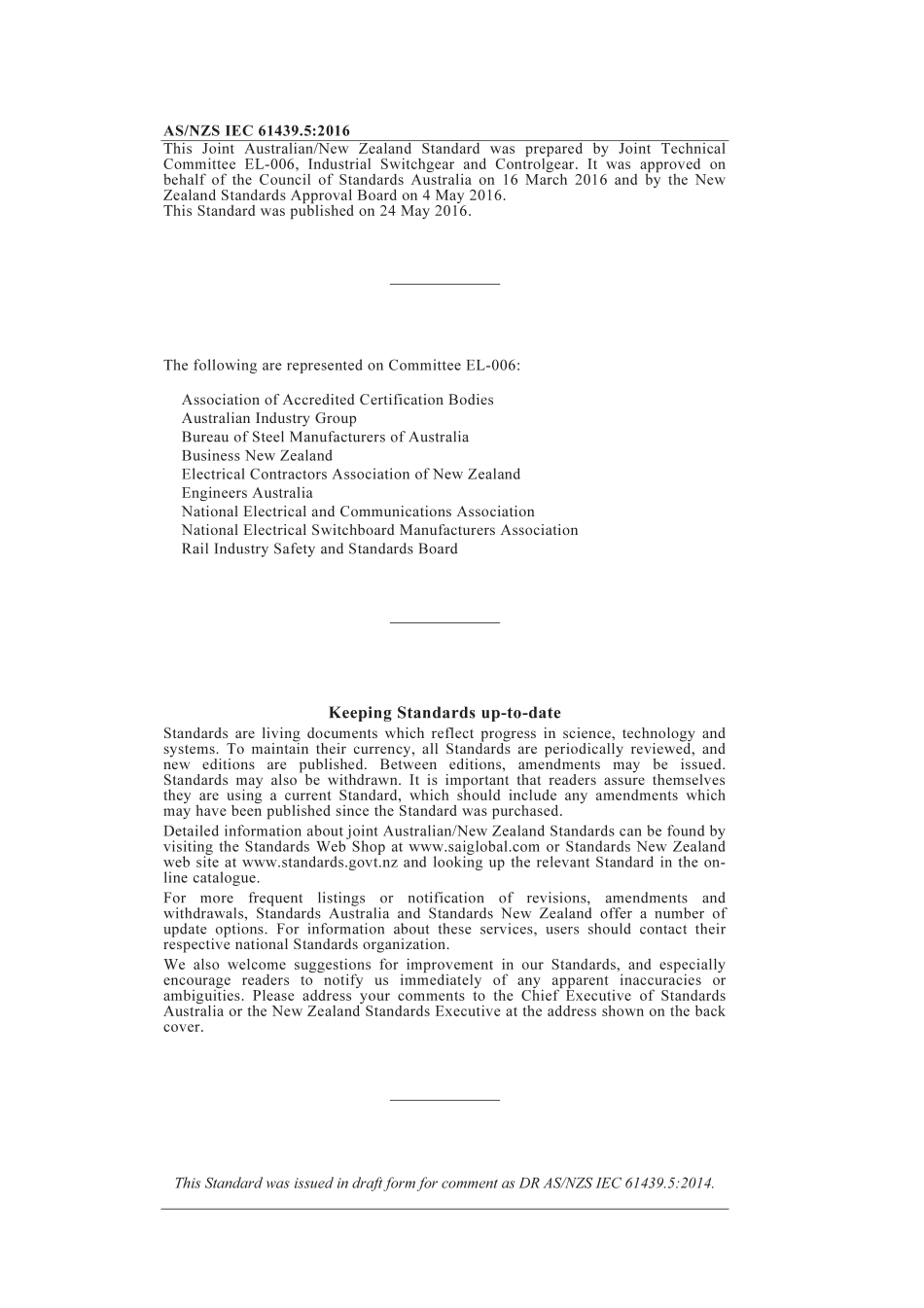 AS NZS IEC 61439.5-2016.pdf_第2页