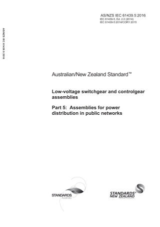 AS NZS IEC 61439.5-2016.pdf