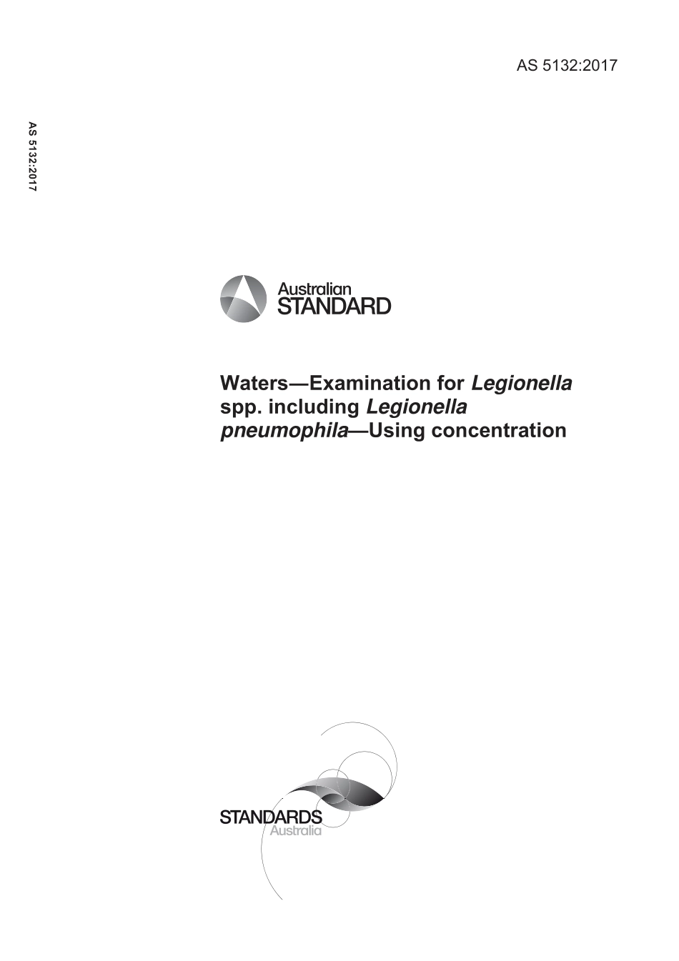 AS 5132-2017.pdf_第1页