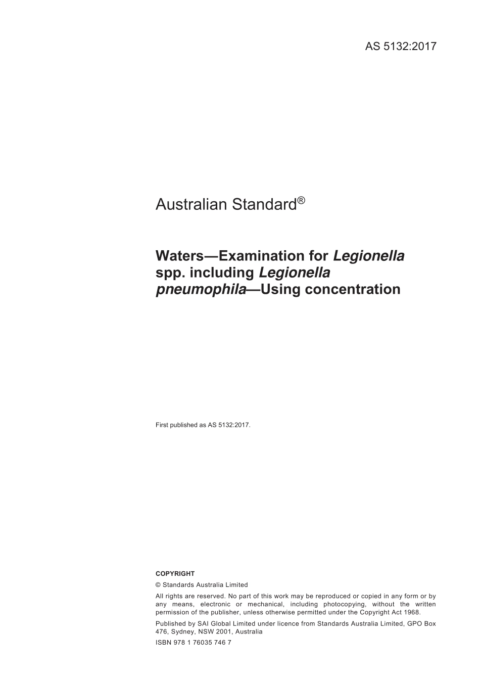 AS 5132-2017.pdf_第3页