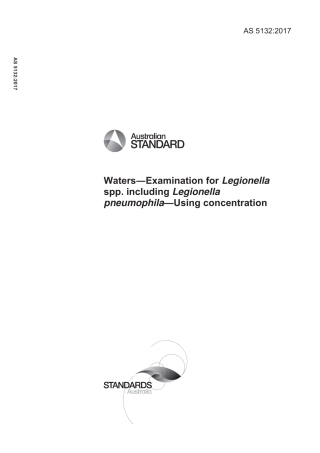 AS 5132-2017.pdf