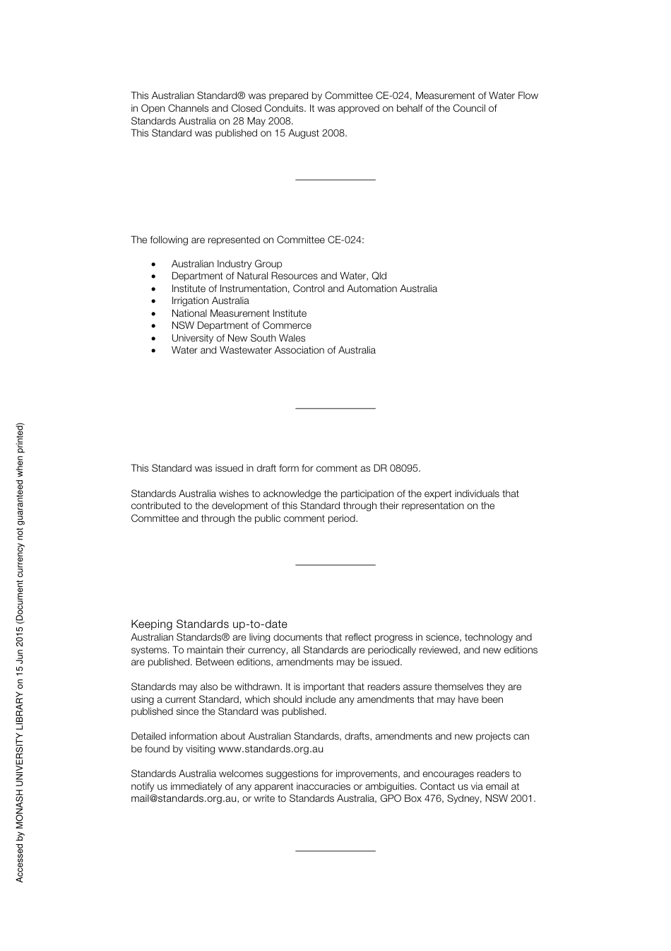 AS 3778.7-2008.pdf_第2页