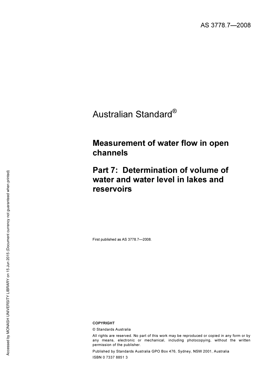 AS 3778.7-2008.pdf_第3页