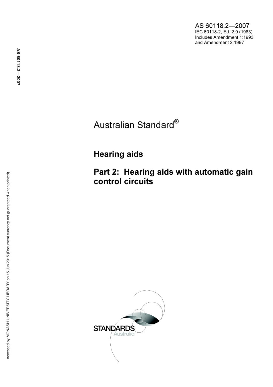 AS 60118.2-2007.pdf_第1页
