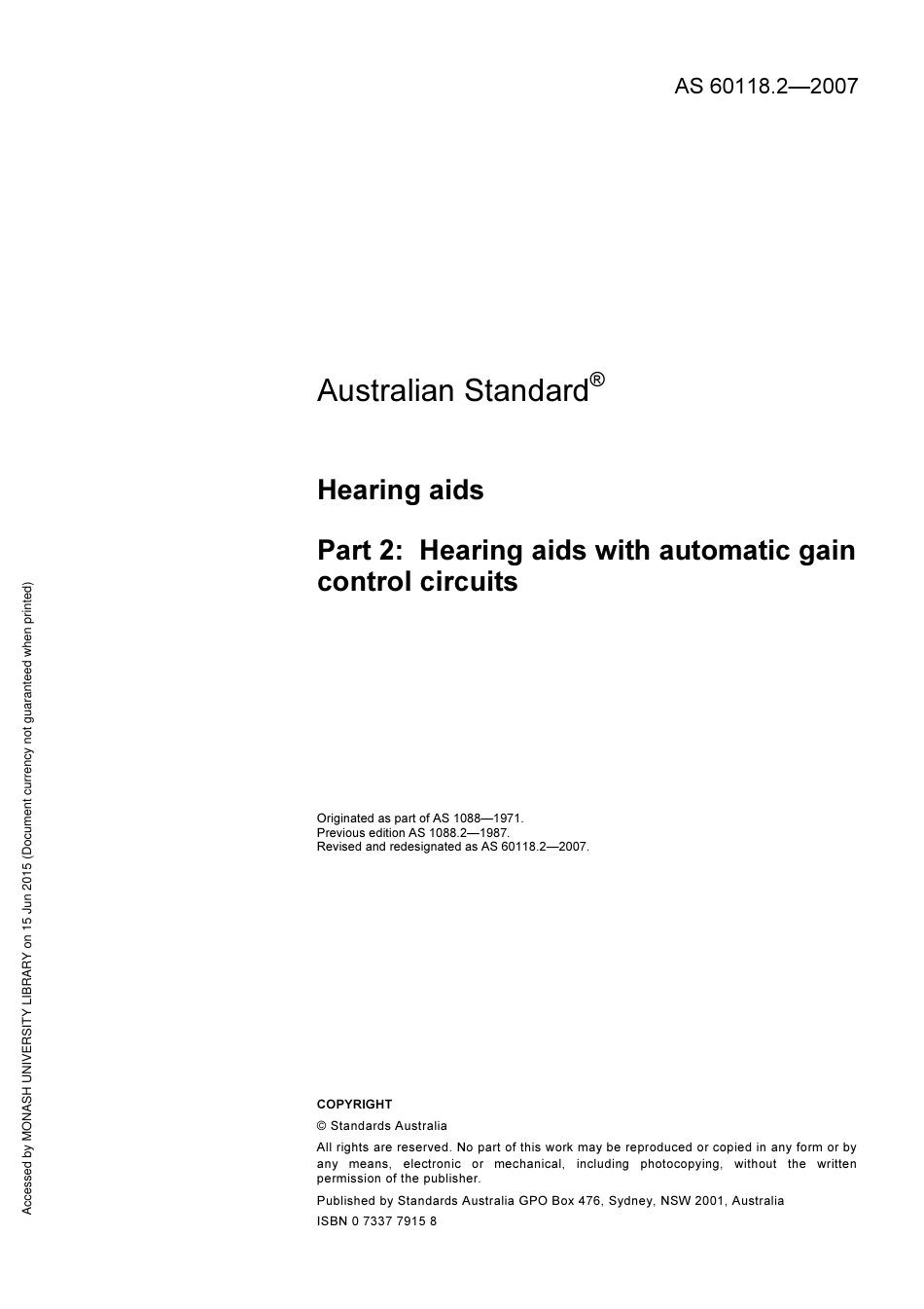 AS 60118.2-2007.pdf_第3页