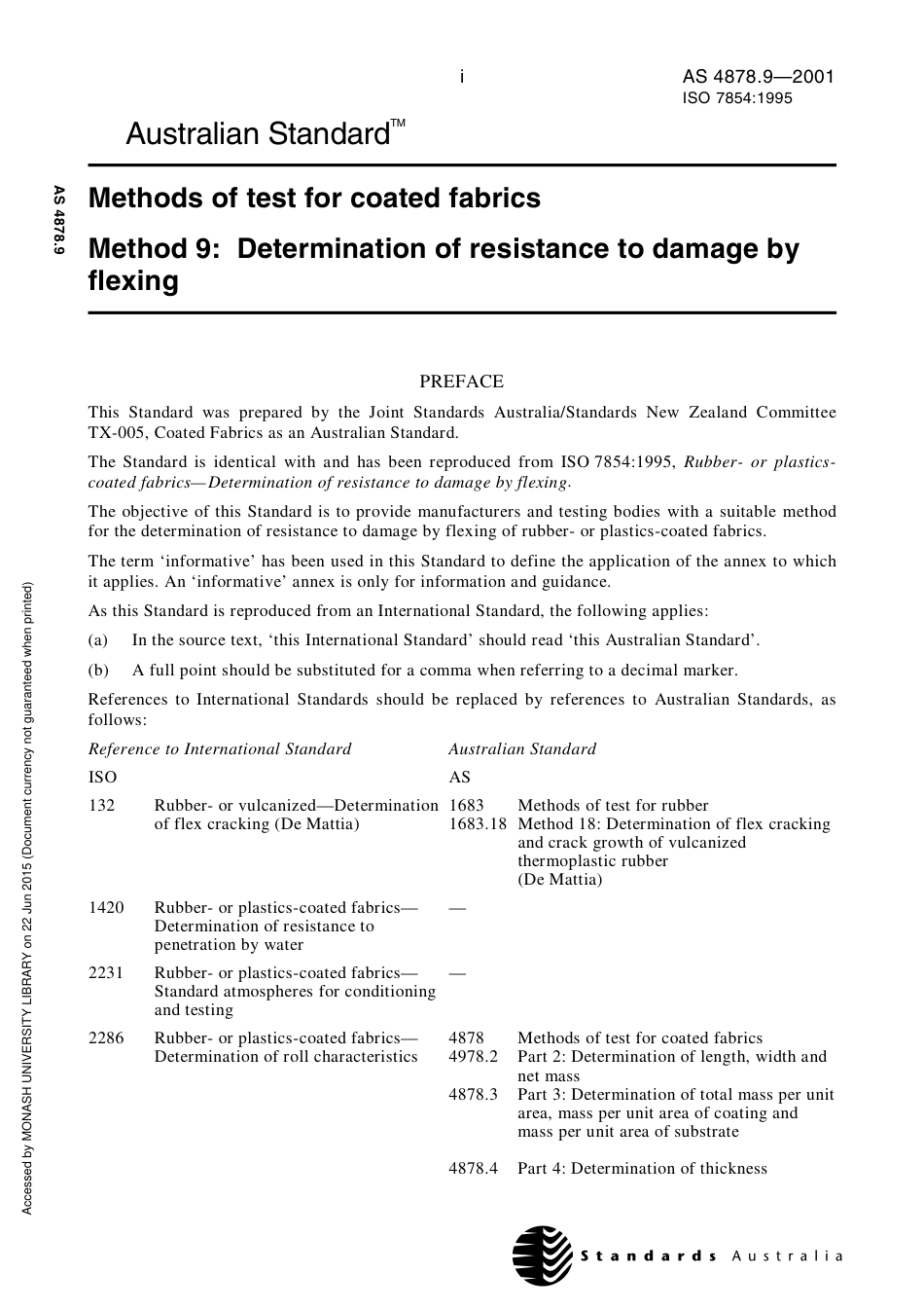 AS 4878.9-2001.pdf_第1页