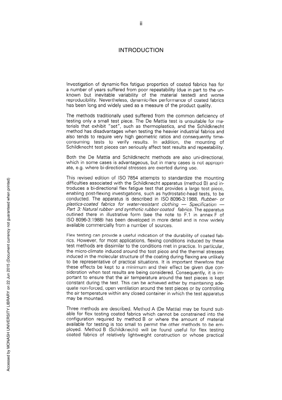 AS 4878.9-2001.pdf_第2页