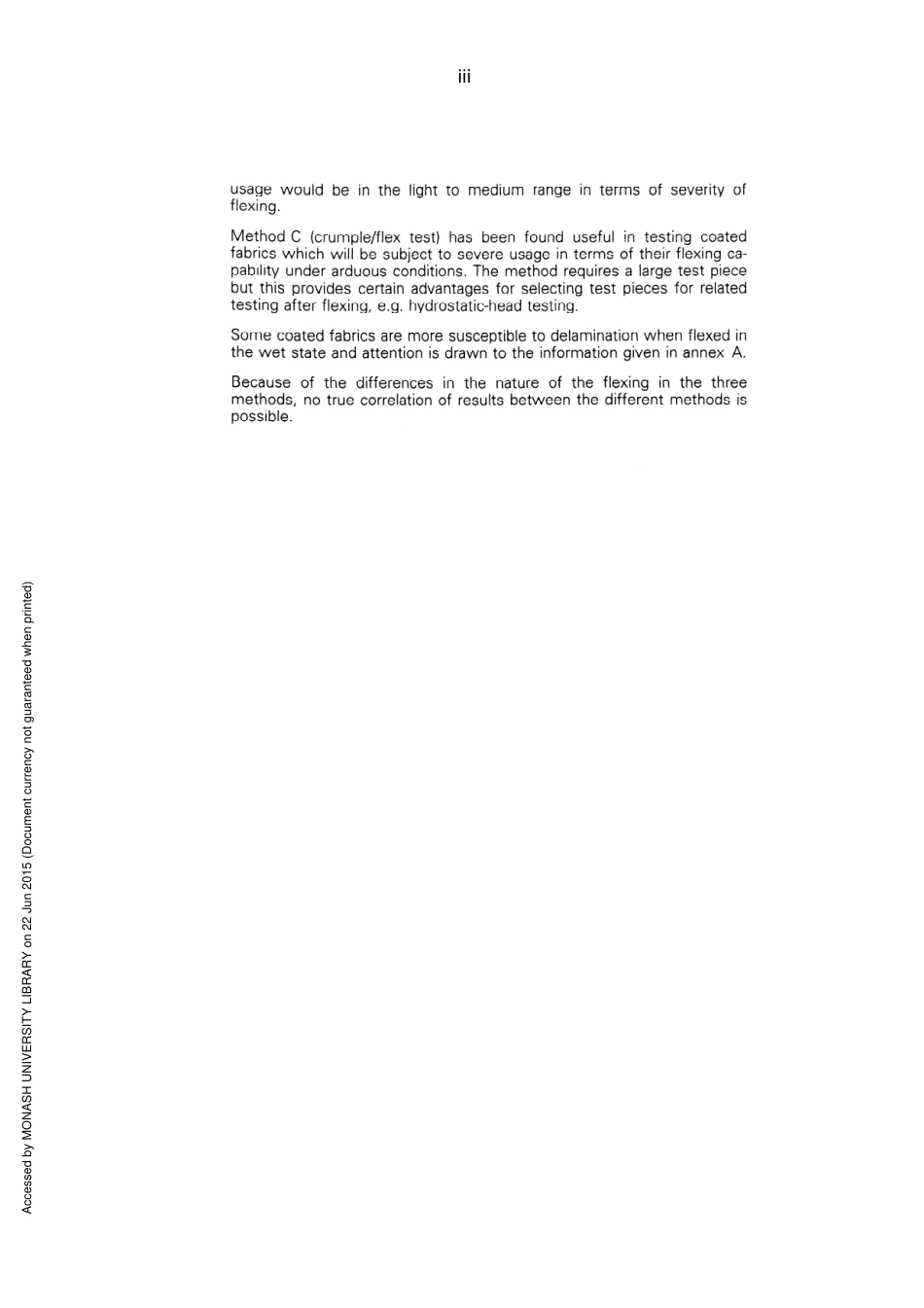 AS 4878.9-2001.pdf_第3页