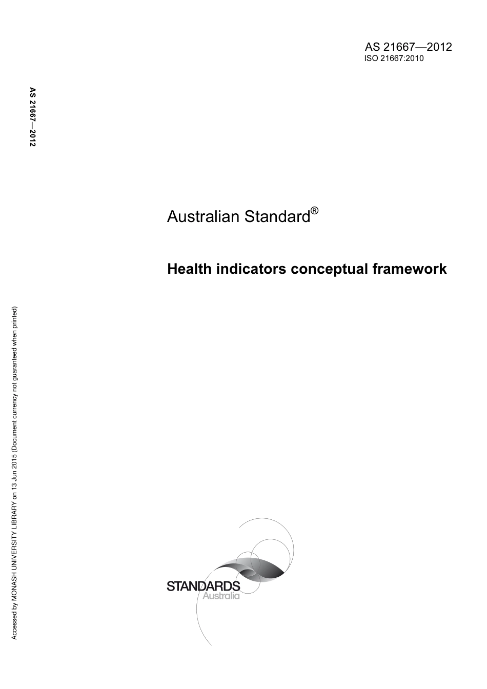 AS 21667-2012.pdf_第1页