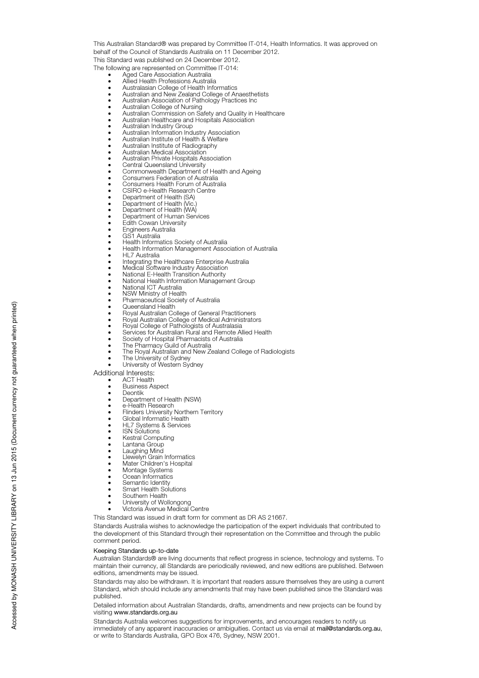 AS 21667-2012.pdf_第2页