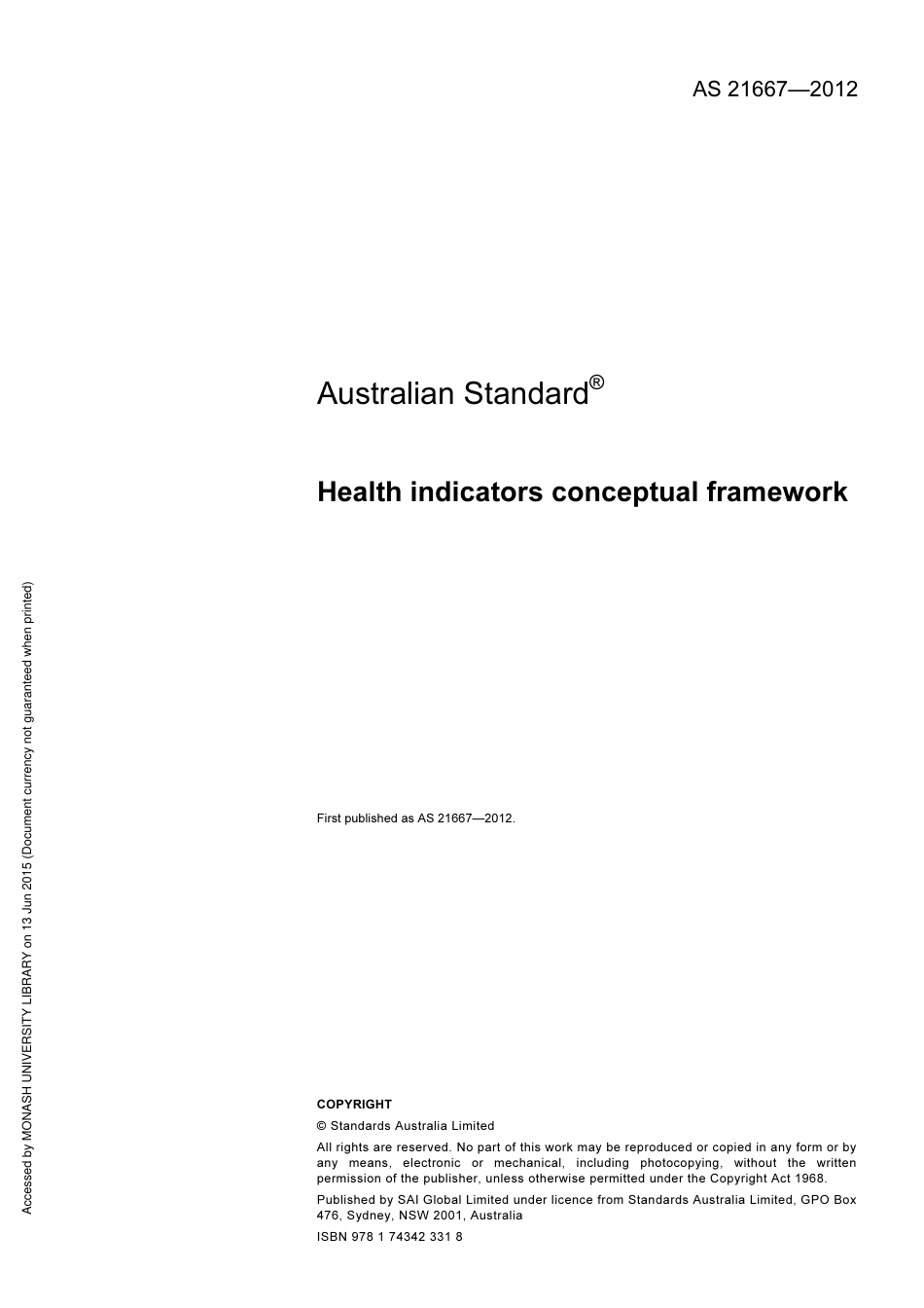 AS 21667-2012.pdf_第3页