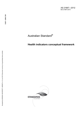 AS 21667-2012.pdf