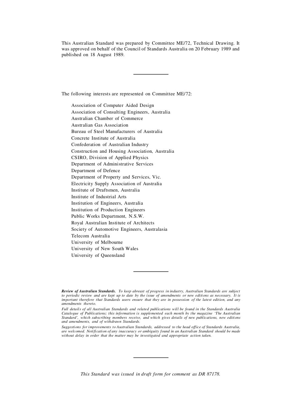 AS 1101.6-1989.pdf_第2页