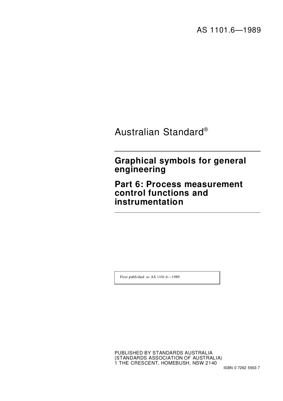 AS 1101.6-1989.pdf_第3页
