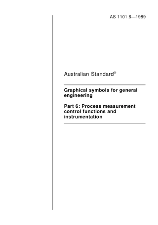 AS 1101.6-1989.pdf