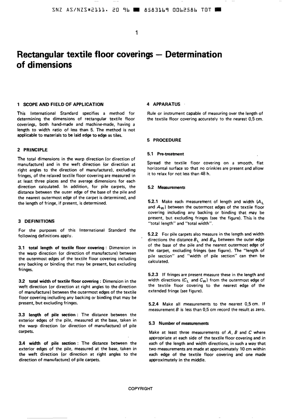 AS NZS 2111.20-1996 scan.pdf_第2页