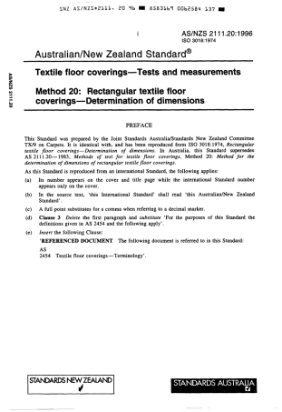AS NZS 2111.20-1996 scan.pdf
