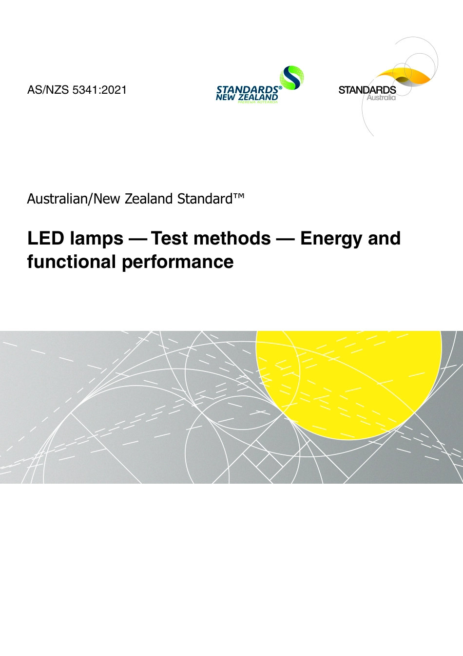 AS NZS 5341-2021.pdf_第1页