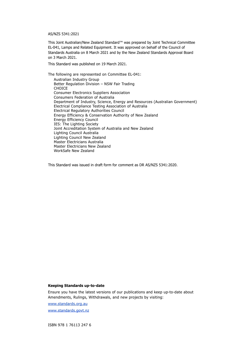 AS NZS 5341-2021.pdf_第2页