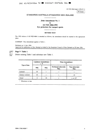 AS NZS 4066-1992 + amd1-1994 scan.pdf
