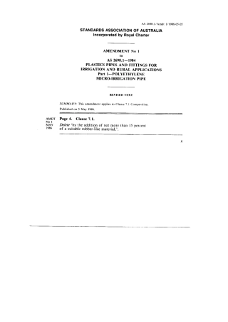 AS 2698.1-1984 amd1-1986 scan.pdf