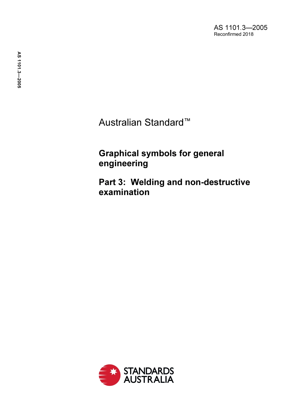 AS 1101.3-2005 (2018).pdf_第1页