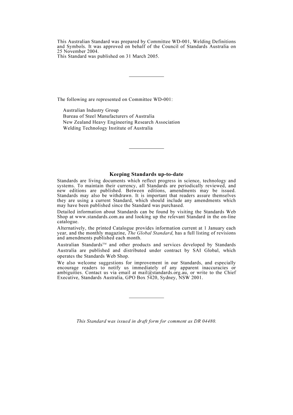 AS 1101.3-2005 (2018).pdf_第2页