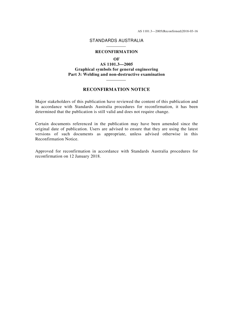 AS 1101.3-2005 (2018).pdf_第3页