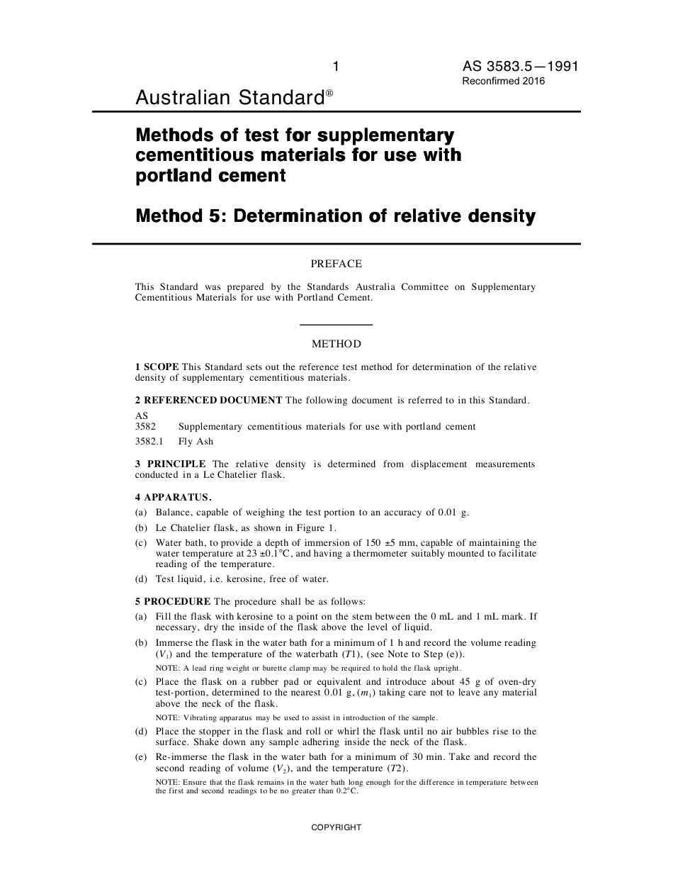 AS 3583.5-1991 (2016).pdf_第3页