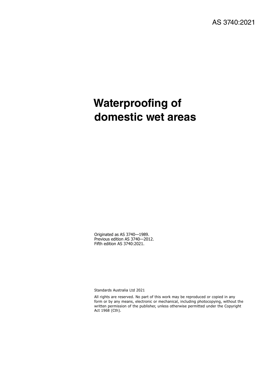 AS 3740-2021.pdf_第3页