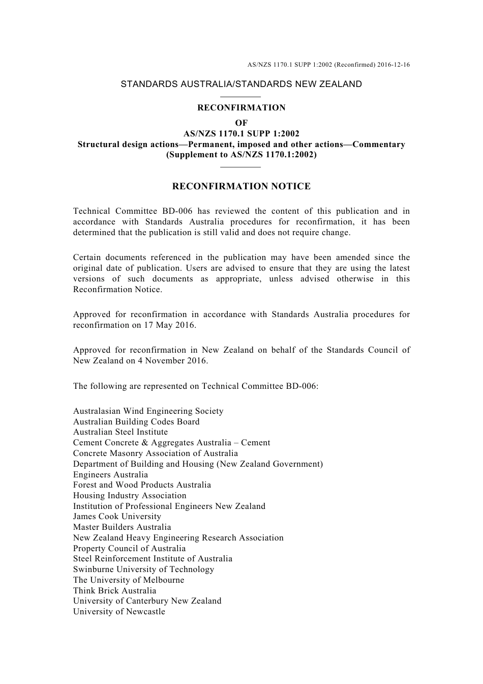 AS NZS 1170.1 SUPP 1-2002 (2016).pdf_第3页