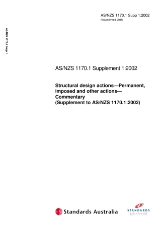AS NZS 1170.1 SUPP 1-2002 (2016).pdf