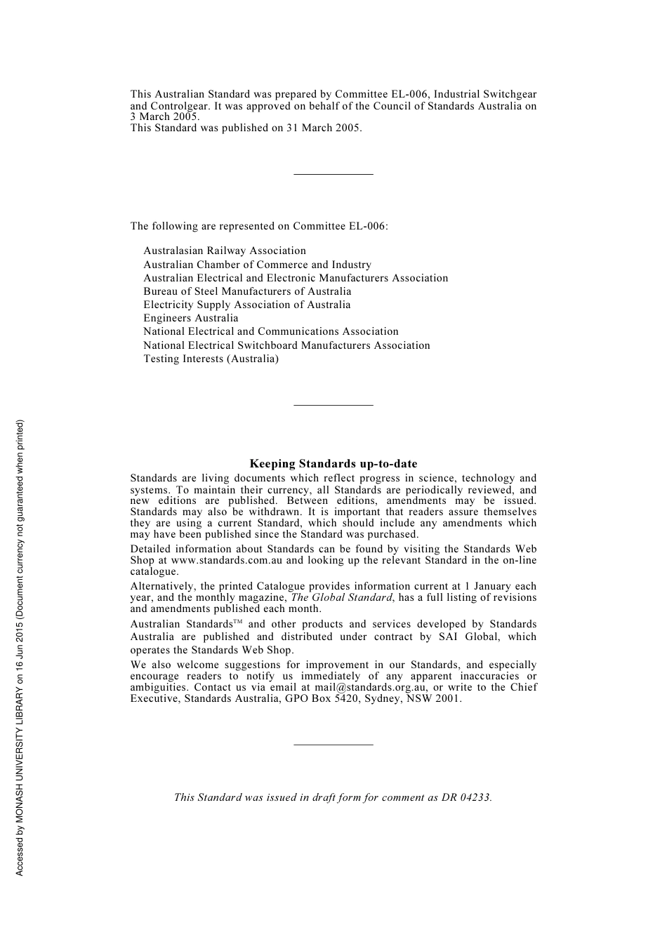 AS 60947.8-2005.pdf_第2页