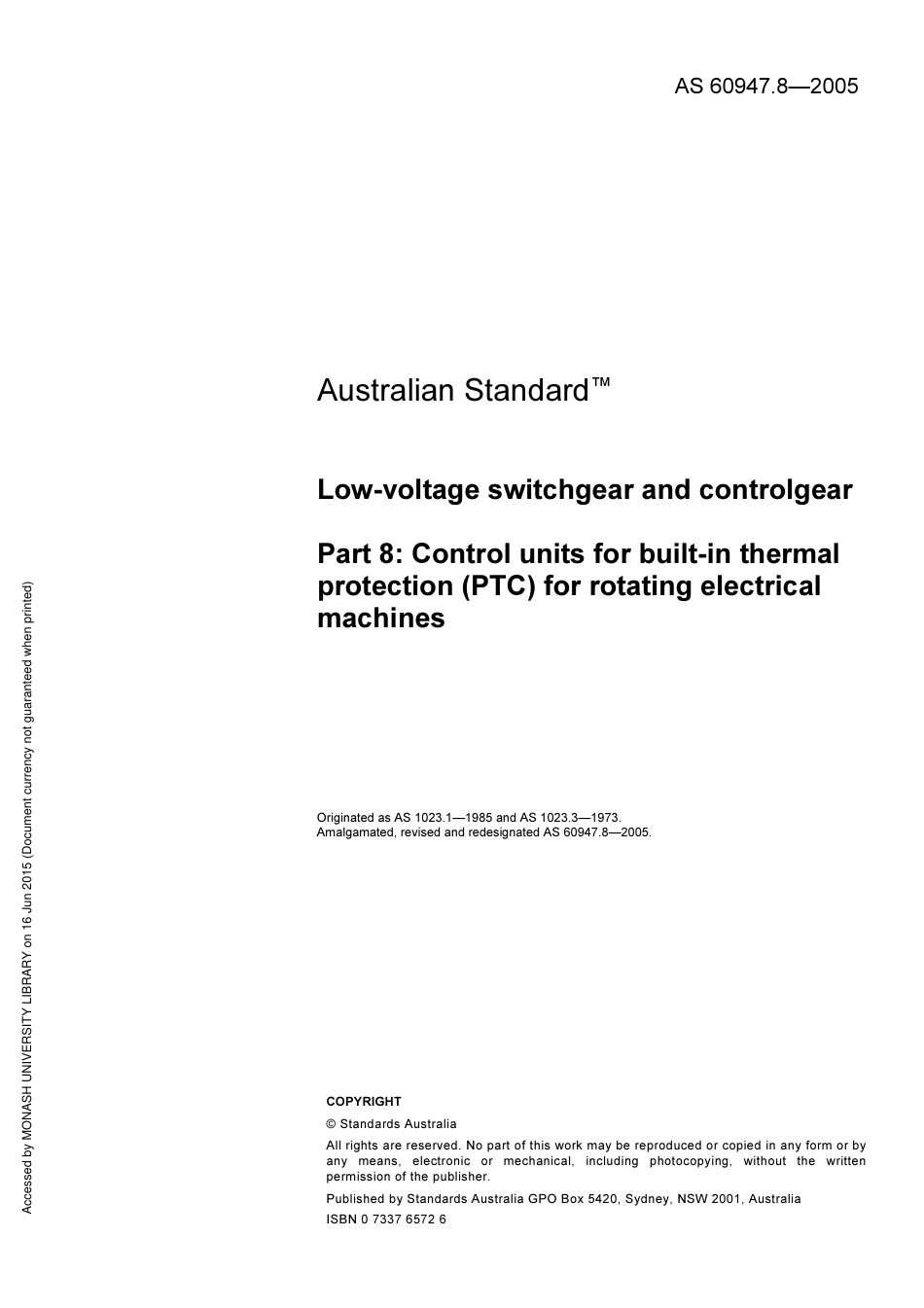 AS 60947.8-2005.pdf_第3页